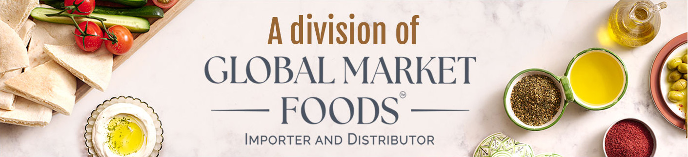 Global Market Foods